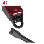 ماشین اصلاح سر وال مدل WAHL MAGIC CLIP