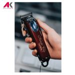 ماشین اصلاح سر وال مدل WAHL MAGIC CLIP