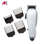 ماشین اصلاح سر وال مدل WAHL SUPER TAPER CHROME