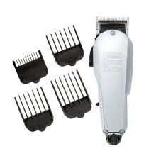 ماشین اصلاح سر وال مدل WAHL SUPER TAPER CHROME