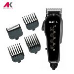 ماشین اصلاح سر وال مدل WAHL TAPER 2000