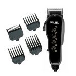 ماشین اصلاح سر وال مدل WAHL TAPER 2000