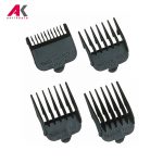 ماشین اصلاح سر وال مدل WAHL TAPER 2000