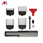 ماشین اصلاح سر وال مدل WAHL TAPER 2000