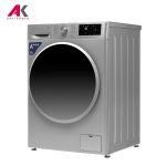 ماشین لباسشویی جی پلاس مدل GPLUS GWM-L87S