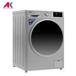 ماشین لباسشویی جی پلاس مدل GPLUS GWM-L87S