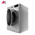 ماشین لباسشویی جی پلاس مدل GPLUS GWM-L87S