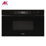 مایکروویو توکار ویرپول مدل WHIRLPOOL AMW 439 / NB