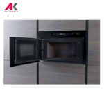 مایکروویو توکار ویرپول مدل WHIRLPOOL AMW 439 / NB