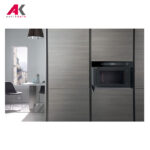 مایکروویو توکار ویرپول مدل WHIRLPOOL AMW 439 / NB