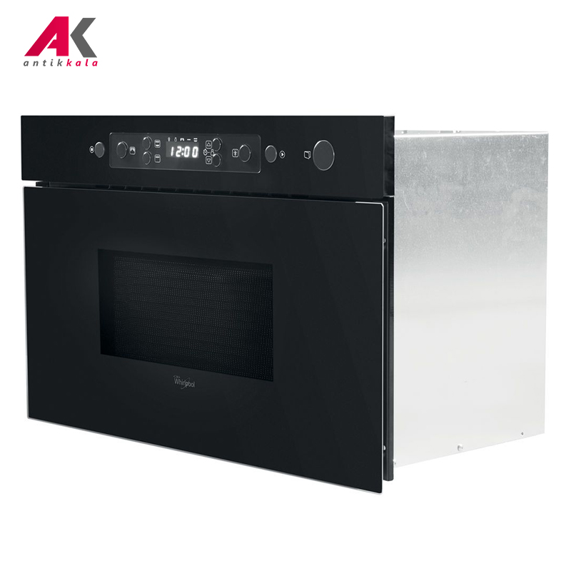 مایکروویو توکار ویرپول مدل WHIRLPOOL AMW 439 / NB