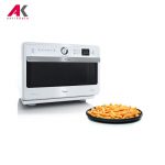 مایکروویو ویرپول مدل WHIRLPOOL JT 479 WH