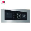 فر برقی توکار ویرپول مدل WHIRLPOOL AKZ 6230 IX