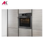 فر برقی توکار ویرپول مدل WHIRLPOOL AKZ 6230 IX