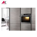 فر برقی توکار ویرپول مدل WHIRLPOOL AKZ 6230 IX