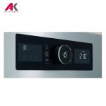 فر برقی توکار ویرپول مدل WHIRLPOOL AKZ 6270 / IX