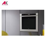 فر برقی توکار ویرپول مدل WHIRLPOOL AKZM 8910 / IXL
