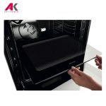 فر برقی توکار ویرپول مدل WHIRLPOOL AKZM 8910 / IXL