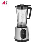 مخلوط کن دبلیو ام اف مدل WMF KULT PRO