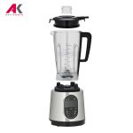 مخلوط کن دبلیو ام اف مدل WMF KULT PRO