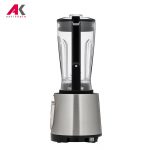 مخلوط کن دبلیو ام اف مدل WMF KULT PRO