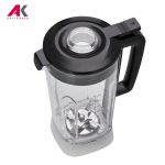 مخلوط کن دبلیو ام اف مدل WMF KULT PRO