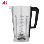 مخلوط کن دبلیو ام اف مدل WMF KULT PRO