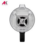 مخلوط کن دبلیو ام اف مدل WMF KULT PRO