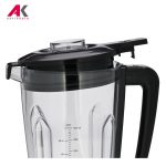 مخلوط کن دبلیو ام اف مدل WMF KULT PRO