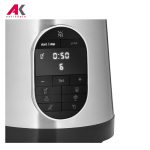 مخلوط کن دبلیو ام اف مدل WMF KULT PRO