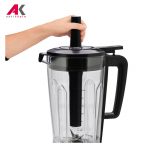 مخلوط کن دبلیو ام اف مدل WMF KULT PRO