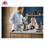 مخلوط کن دبلیو ام اف مدل WMF KULT PRO