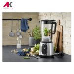 مخلوط کن دبلیو ام اف مدل WMF KULT PRO