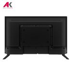 تلویزیون 24 اینچ ایکس ویژن مدل X.VISION HD XS460