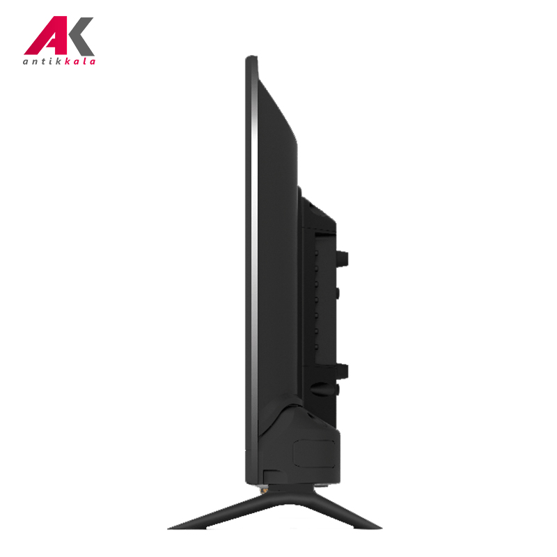 تلویزیون 24 اینچ ایکس ویژن مدل X.VISION HD XS460