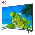 تلویزیون 32 اینچ ایکس ویژن مدل X.VISION HD XT520