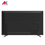 تلویزیون 32 اینچ ایکس ویژن مدل X.VISION HD XT520