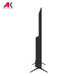 تلویزیون 32 اینچ ایکس ویژن مدل X.VISION HD XT520