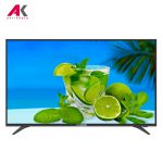 تلویزیون 32 اینچ ایکس ویژن مدل X.VISION HD XT520