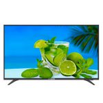 تلویزیون 32 اینچ ایکس ویژن مدل X.VISION HD XT520