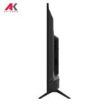 تلویزیون 32 اینچ ایکس ویژن مدل X.VISION HD XT530