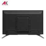 تلویزیون 32 اینچ ایکس ویژن مدل X.VISION HD XT530