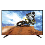 تلویزیون 32 اینچ ایکس ویژن مدل X.VISION HD XT530