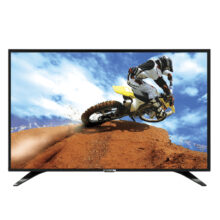 تلویزیون 32 اینچ ایکس ویژن مدل X.VISION HD XT530