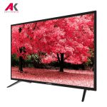 تلویزیون 43 اینچ ایکس ویژن مدل X.VISION FULL HD XK570