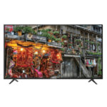 تلویزیون 43 اینچ ایکس ویژن مدل X.VISION FULL HD XK580
