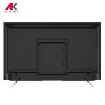 تلویزیون 43 اینچ ایکس ویژن مدل X.VISION FULL HD XT725