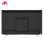 تلویزیون 43 اینچ ایکس ویژن مدل X.VISION FULL HD XT735