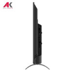 تلویزیون 43 اینچ ایکس ویژن مدل X.VISION FULL HD XT745