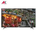 تلویزیون 49 اینچ ایکس ویژن مدل X.VISION FULL HD XK580